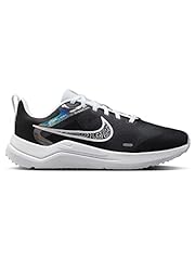 Nike femme downshifter d'occasion  Livré partout en France