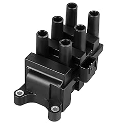 Autosaver88 ignition coil for sale  Delivered anywhere in USA 