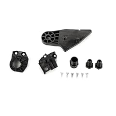 Lst reparatursatz front gebraucht kaufen  Wird an jeden Ort in Deutschland