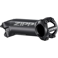 Zipp potencia course for sale  Delivered anywhere in UK