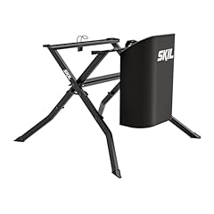 Skil table saw for sale  Delivered anywhere in USA 