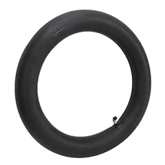 Yctze 2pcs 2.50 for sale  Delivered anywhere in UK