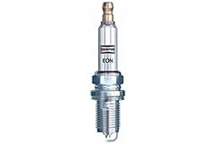 Champion eon10 286 d'occasion  Livré partout en France