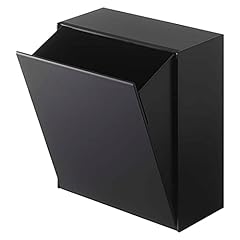 Yamazaki 5434 tower gebraucht kaufen  Wird an jeden Ort in Deutschland