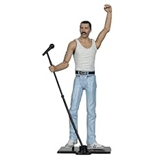 Mcfarlane toys music for sale  Delivered anywhere in USA 