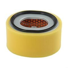 Homevortex air filter for sale  Delivered anywhere in UK