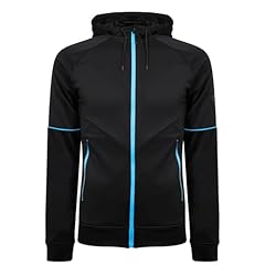 Umbro mens pro for sale  Delivered anywhere in UK