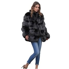 Lisa colly women for sale  Delivered anywhere in USA 