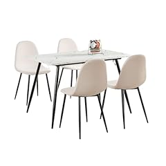 39f furniture dream for sale  Delivered anywhere in UK
