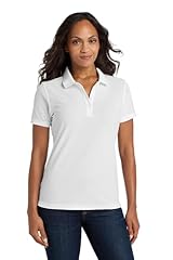 Port authority ladies for sale  Delivered anywhere in USA 