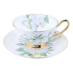 Bone china tea for sale  Delivered anywhere in UK