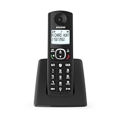 Alcatel f530 schnurloses gebraucht kaufen  Wird an jeden Ort in Deutschland