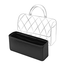 Jlyz moon organizer for sale  Delivered anywhere in USA 