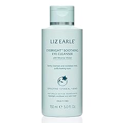 Liz earle eyebright for sale  Delivered anywhere in UK