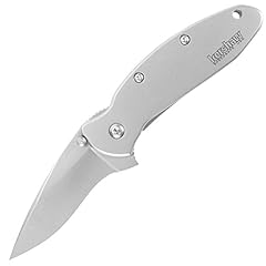 Kershaw scallion pocket for sale  Delivered anywhere in USA 