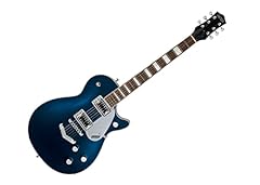 Gretsch g5220 electromatic for sale  Delivered anywhere in UK