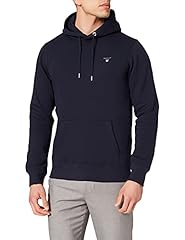 Gant mens sweat for sale  Delivered anywhere in UK