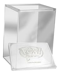 Funko pop premium gebraucht kaufen  Wird an jeden Ort in Deutschland