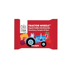 Upon farm tractor for sale  Delivered anywhere in USA 