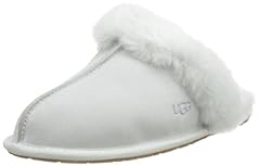 Ugg femme scuffette d'occasion  Livré partout en France