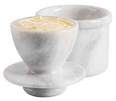 Radicaln marble butter for sale  Delivered anywhere in USA 