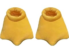 Ruixia chaussons mignons d'occasion  Livré partout en France