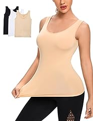 Womens tank tops for sale  Delivered anywhere in USA 