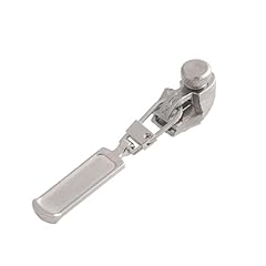 Fixnzip instant zipper for sale  Delivered anywhere in UK