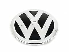 Volkswagen emblem 3c8 for sale  Delivered anywhere in USA 