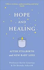 Hope healing stillbirth for sale  Delivered anywhere in USA 