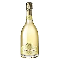 Del bosco brut usato  Spedito ovunque in Italia 