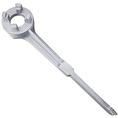 Ullnosoo bung wrench for sale  Delivered anywhere in USA 