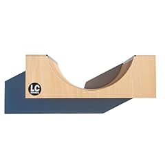 Generic boards fingerboard for sale  Delivered anywhere in USA 