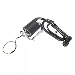 Car parts fit for sale  Delivered anywhere in UK