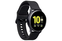Samsung galaxy watch usato  Spedito ovunque in Italia 