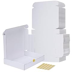 Rlavbl carton colis d'occasion  Livré partout en France