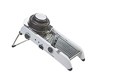 Pl8 professional mandoline for sale  Delivered anywhere in USA 