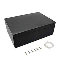 Lemotech project box for sale  Delivered anywhere in USA 