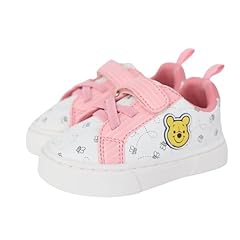 Disney infant winnie for sale  Delivered anywhere in USA 