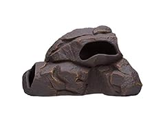 Plecoceramics aquarium ceramic for sale  Delivered anywhere in USA 