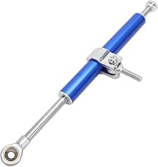 Motorcycle shock absorbers for sale  Delivered anywhere in UK