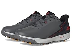 Skechers golf men for sale  Delivered anywhere in USA 