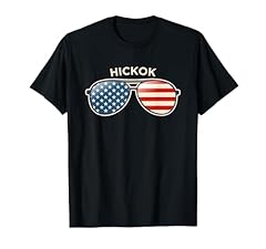 Hickok vintage flag for sale  Delivered anywhere in USA 