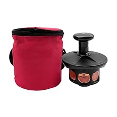 Jieyuexin 360 survey for sale  Delivered anywhere in USA 