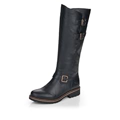 bottes femme 44 d'occasion bottes femme 44 d'occasion Livré partout en France