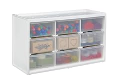 Artbin drawer cabinet for sale  Delivered anywhere in Ireland