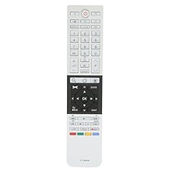 Annadue télécommande téléc d'occasion  Livré partout en France