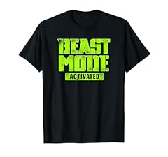 Trendy graphic beast for sale  Delivered anywhere in USA 