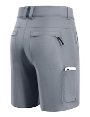 Fitst4 sports mens for sale  Delivered anywhere in USA 