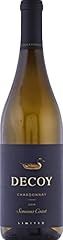 Decoy limited sonoma for sale  Delivered anywhere in USA 